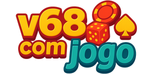 V68 Com Jogo